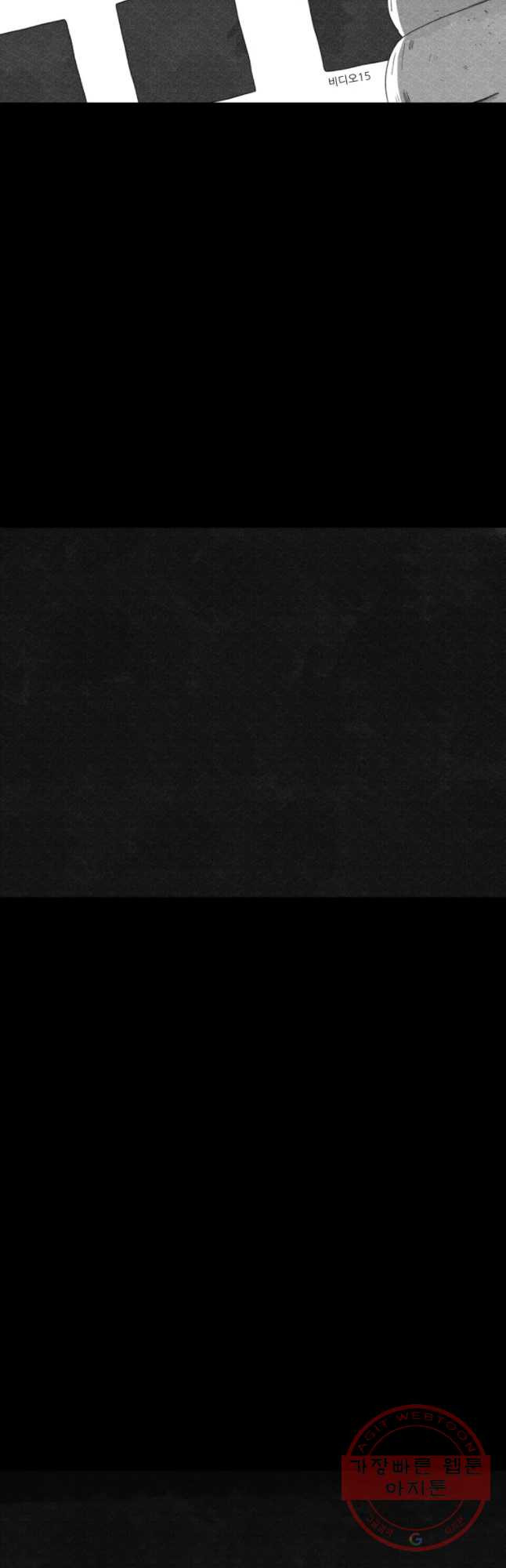 16448893403225r5rmn9nmvm.jpeg