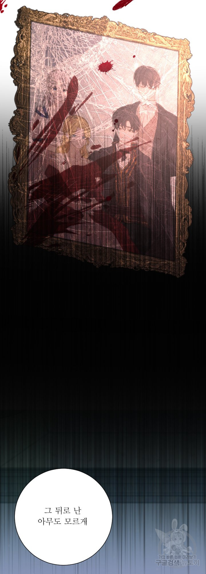 1644890709864e83yr9addl7.jpeg