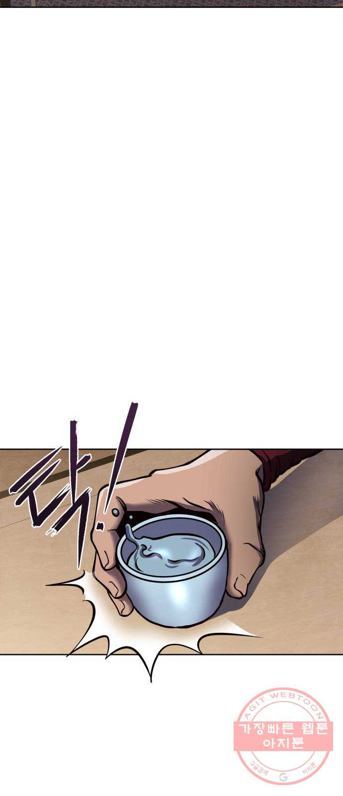 1644889798245alzt773mpf.jpeg