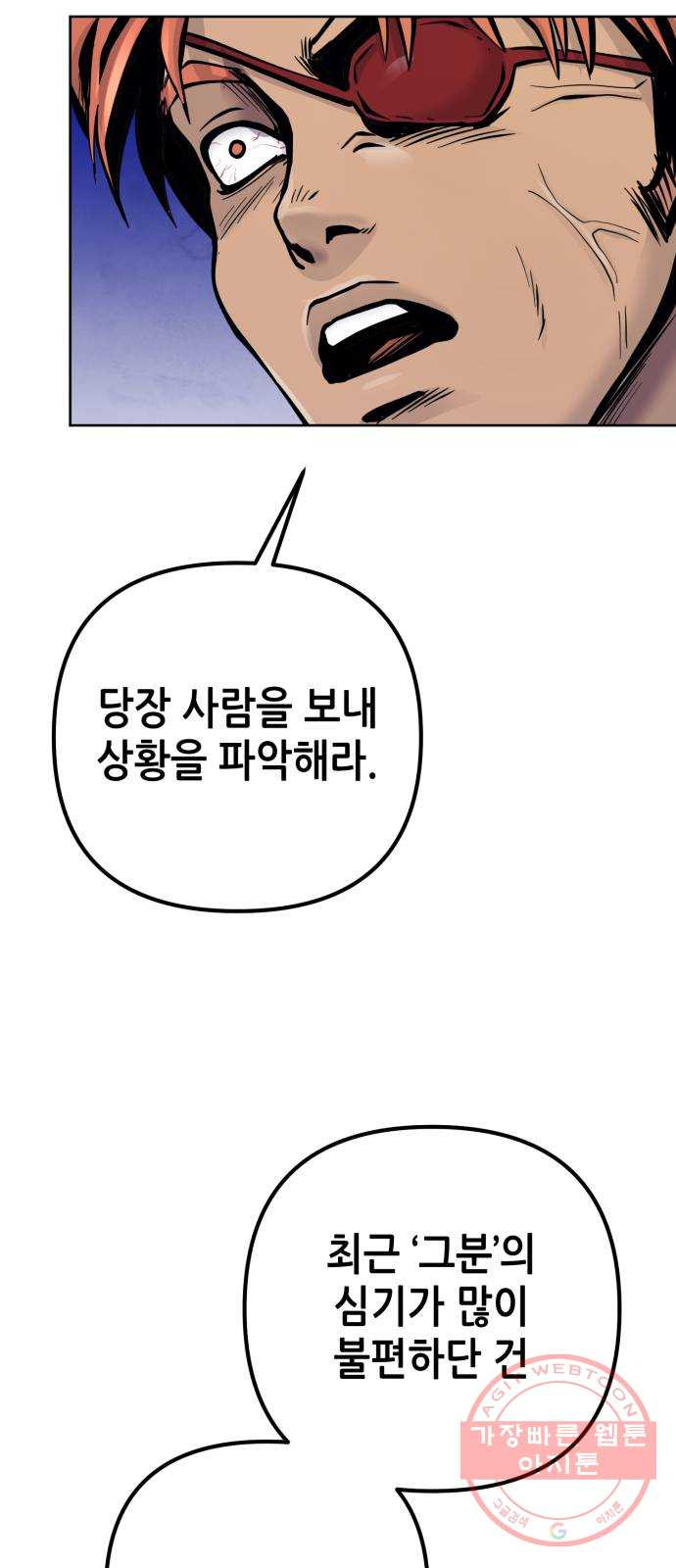 1644889798650o8bq37ct5w.jpeg
