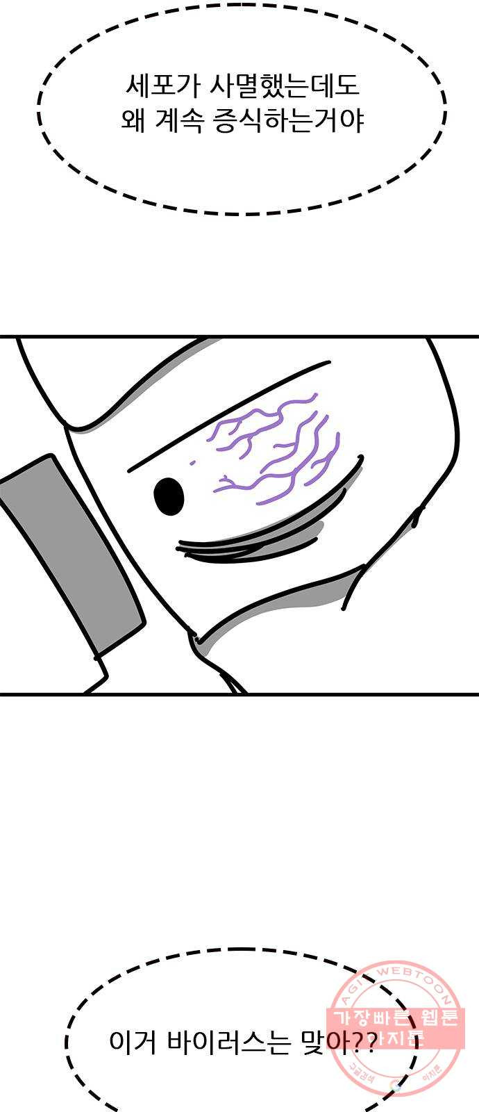 16448898020889cgk3twyrmt.jpeg