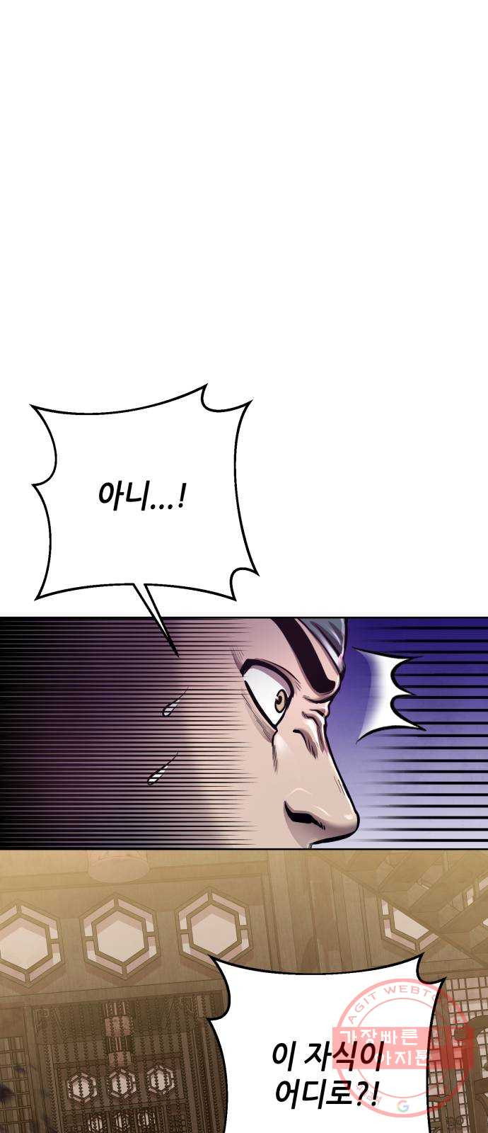 16448898068990sl2ivufttr.jpeg