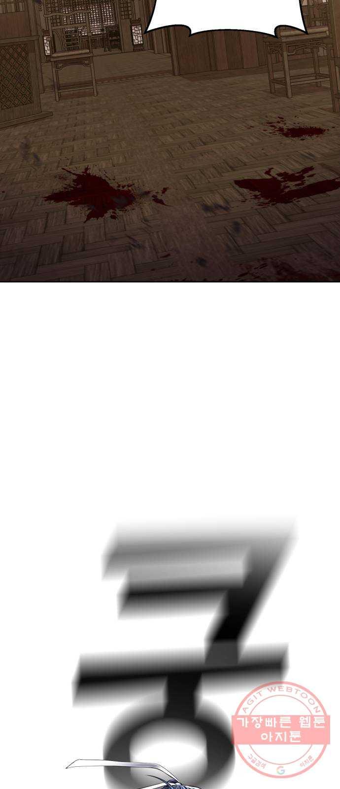 1644889807005tro3ztgt4k.jpeg