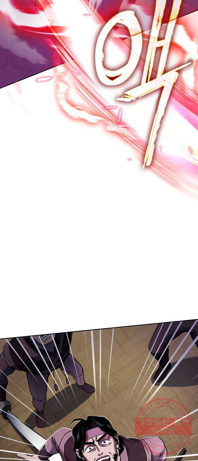 1644889813440re1818cfibm.jpeg