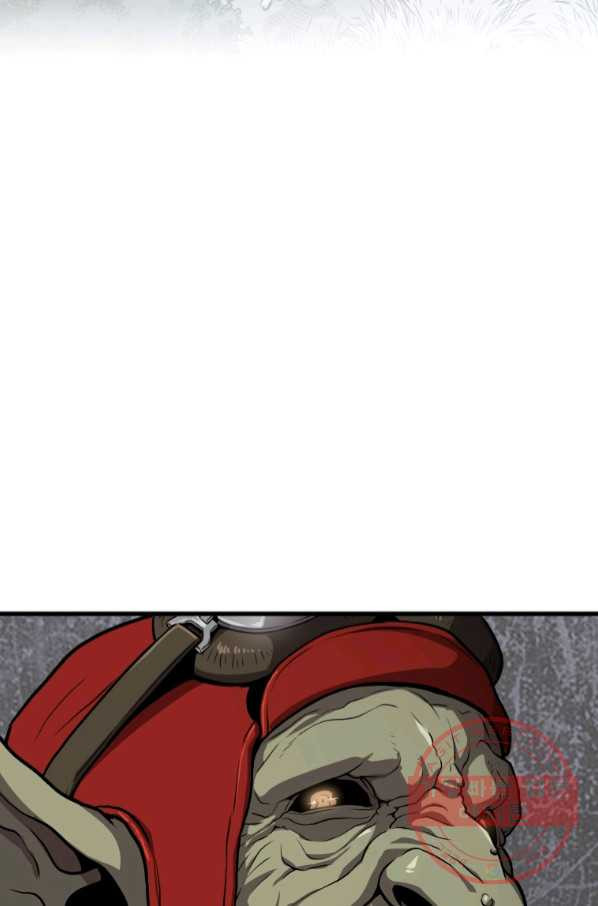 1644888151996gimtzf6240s.jpeg