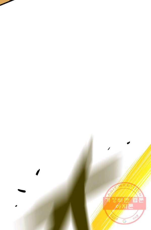 16448881746033wgoodnp0sp.jpeg