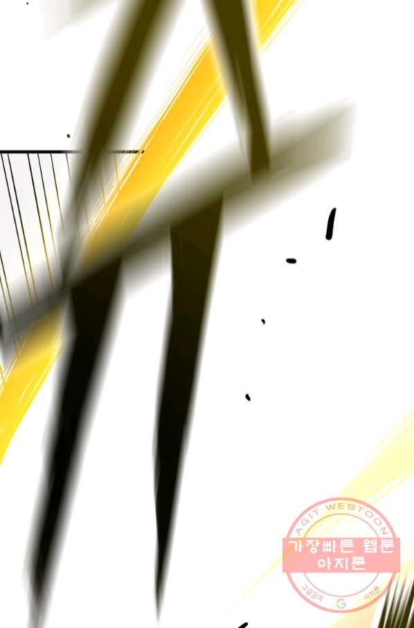 1644888174713app704eqljw.jpeg