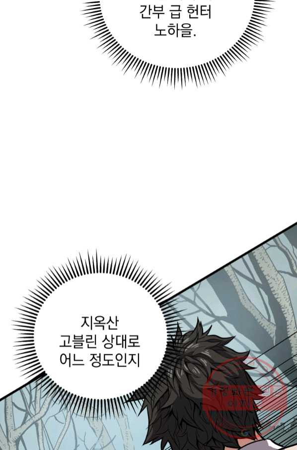 1644888176653sf7c8y3qhi.jpeg