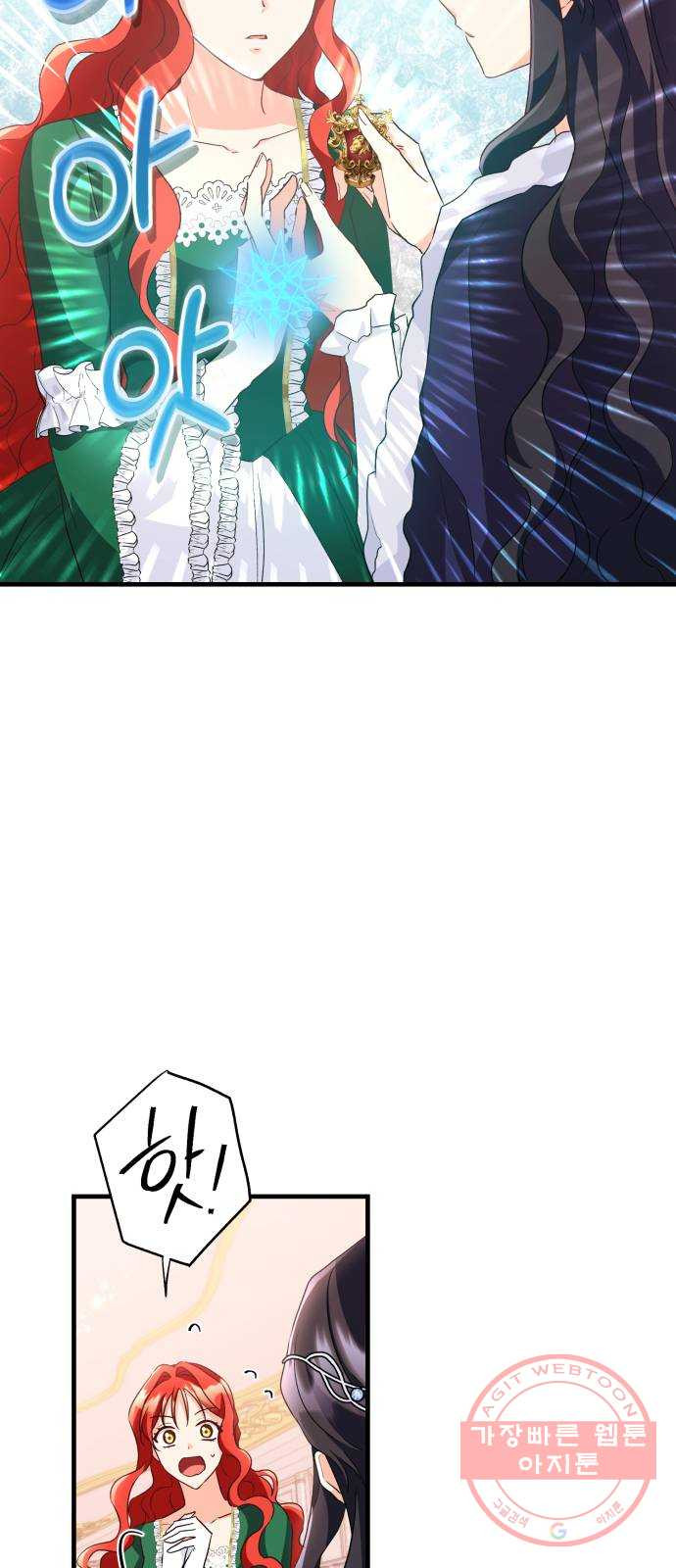 1644889510952ah768k24rxm.jpeg