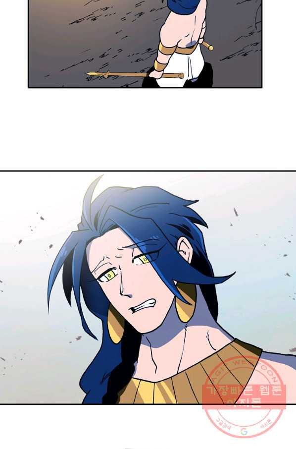 1644889140611fo2bd8oa1d.jpeg