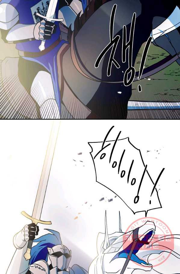 1644889143221idgnzdsqiz.jpeg