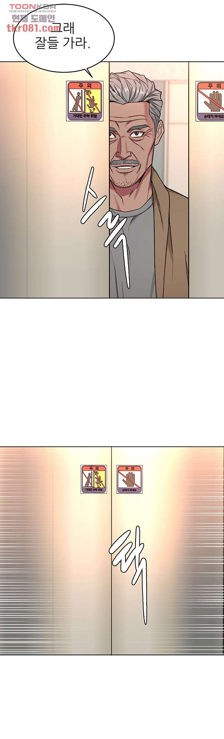 1644973698304qbk1w2yquin.jpeg