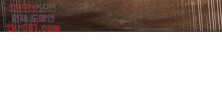 1644973706101aauhgagure.jpeg