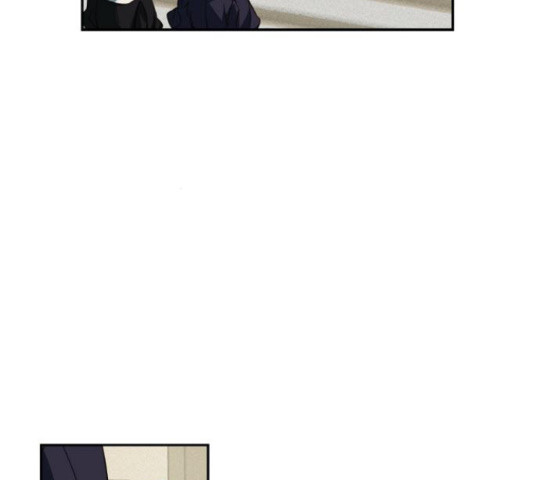 1644969768532h2361w3y3z.jpeg