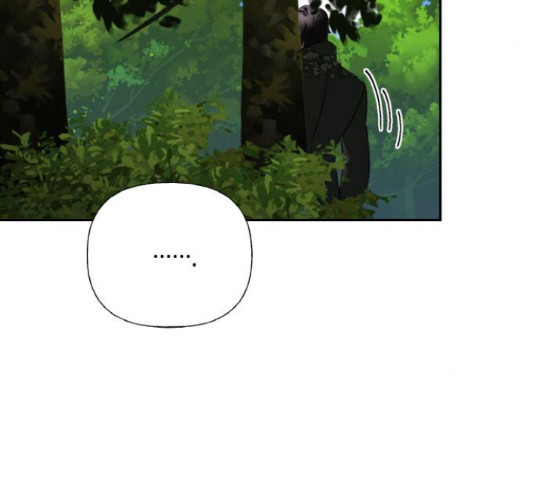 1644969781140zsqk3kilnir.jpeg