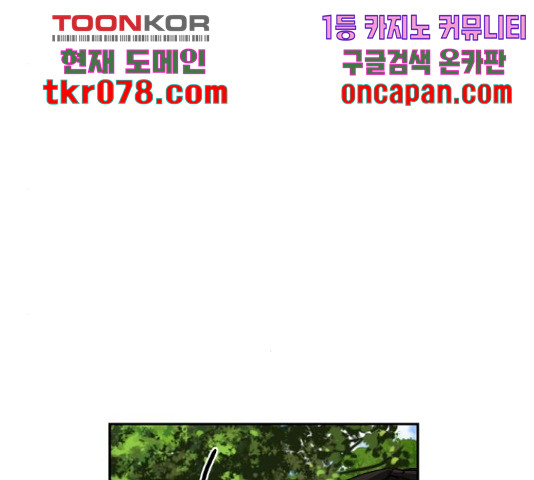 1644969781965bk38tnj54p7.jpeg