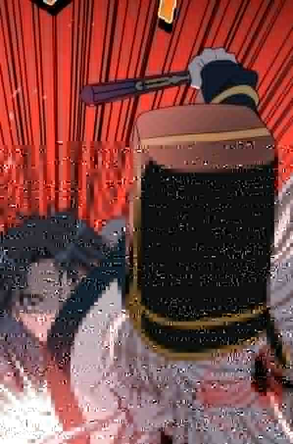 1644969784532nv3fovmx65j.jpeg