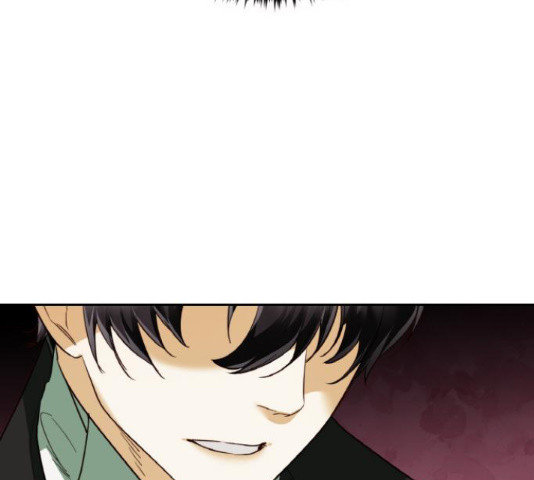 1644969785814fzlhyu3iwyt.jpeg