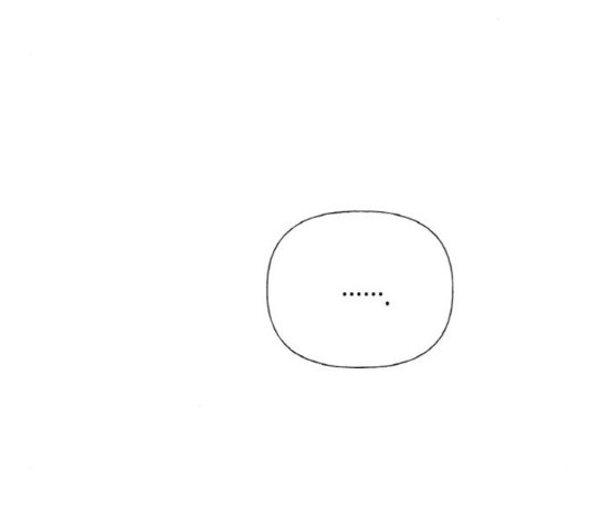 1644969786451hwsw375i8w7.jpeg