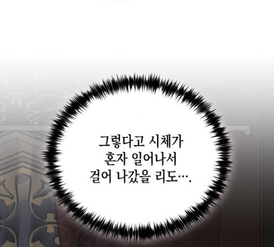 1644969794115hkcqfs6gwjb.jpeg