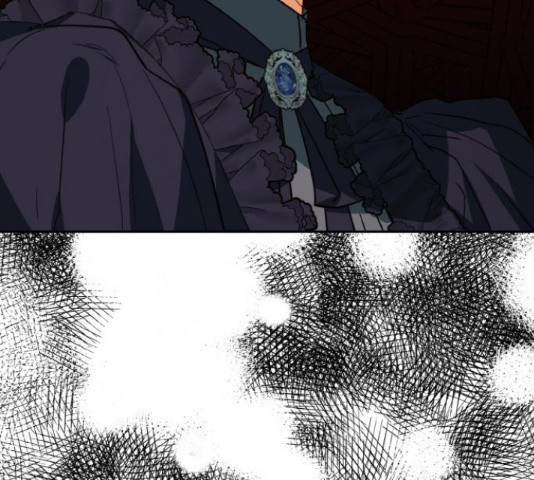1644969795568dbjbfbyv41c.jpeg