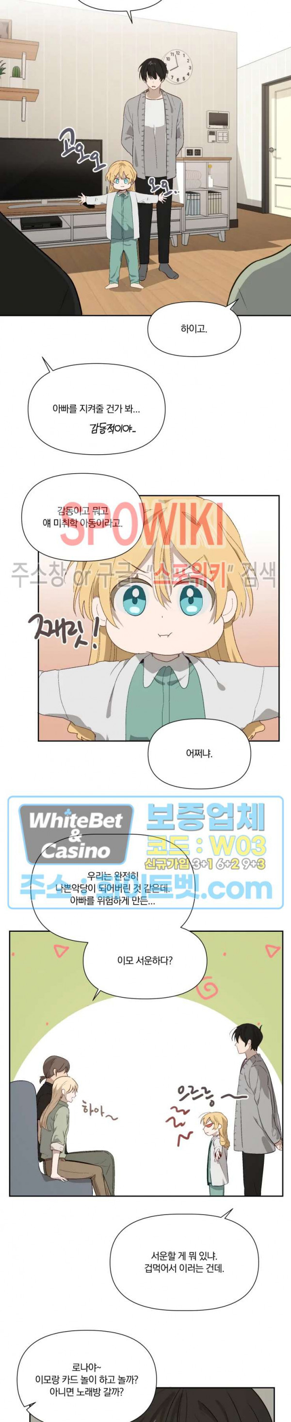 16449705324176dvlsjqhe9j.jpg
