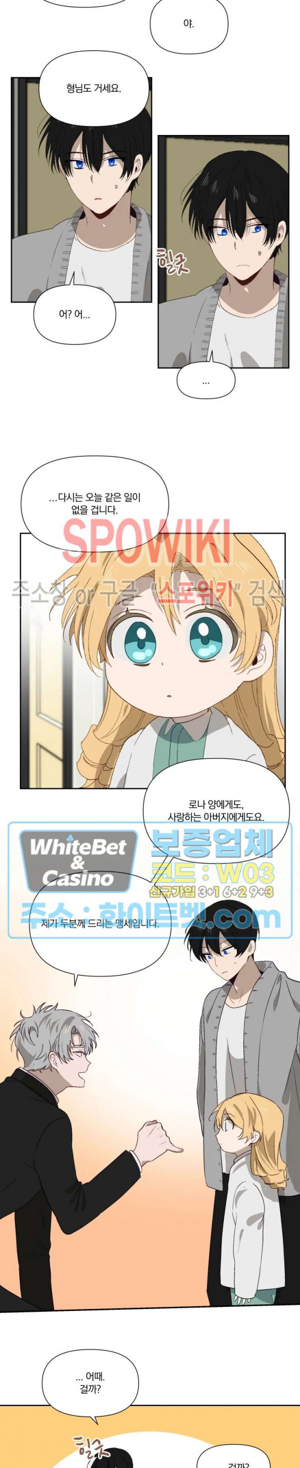 16449705351215wkixvzttrv.jpg