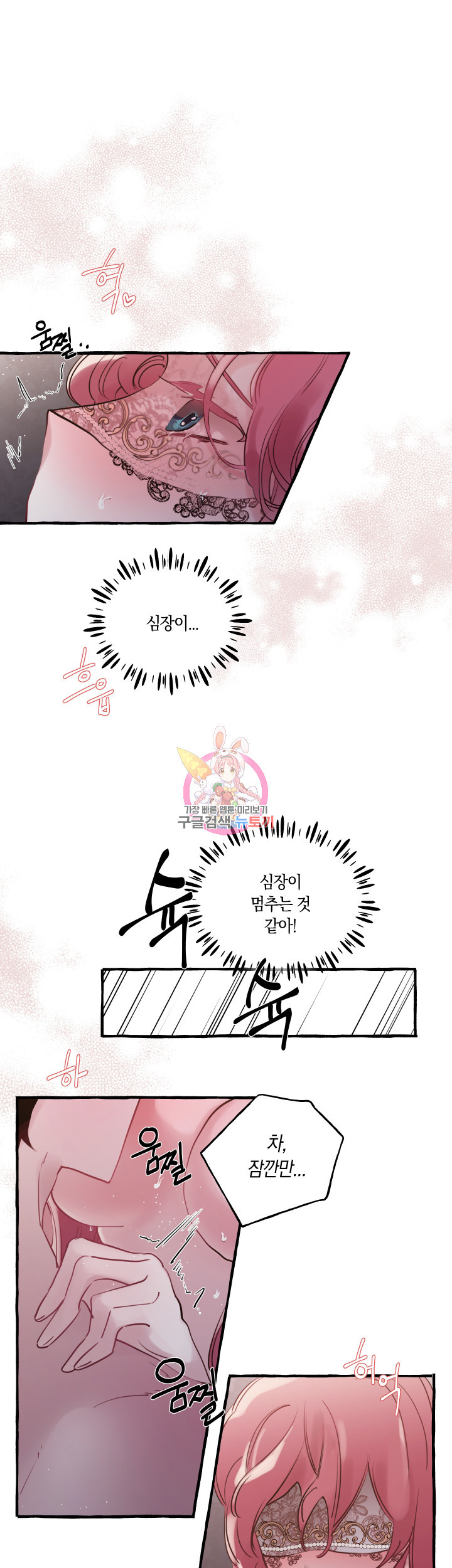 1644968621146jnn1fi128br.jpeg