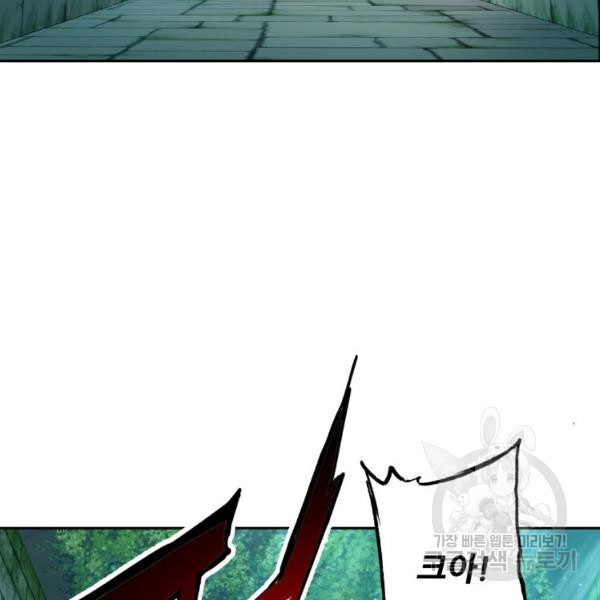 16449700212895cbsf07u6bf.jpeg