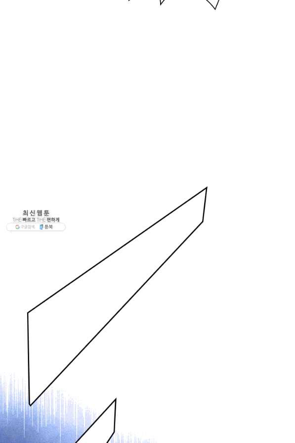 1645048588716l2abt9tnq4.jpeg
