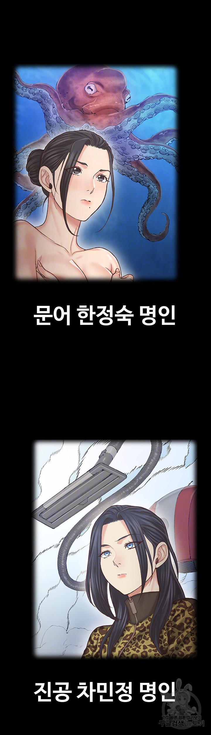 1645049513347o6sdz9vbjps.jpeg