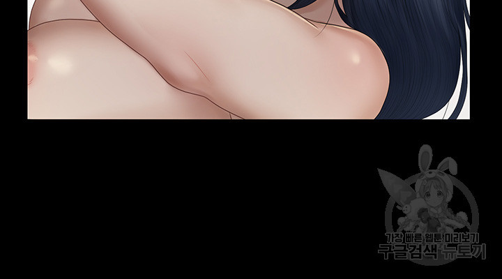 16450495187801alud7jybln.jpeg