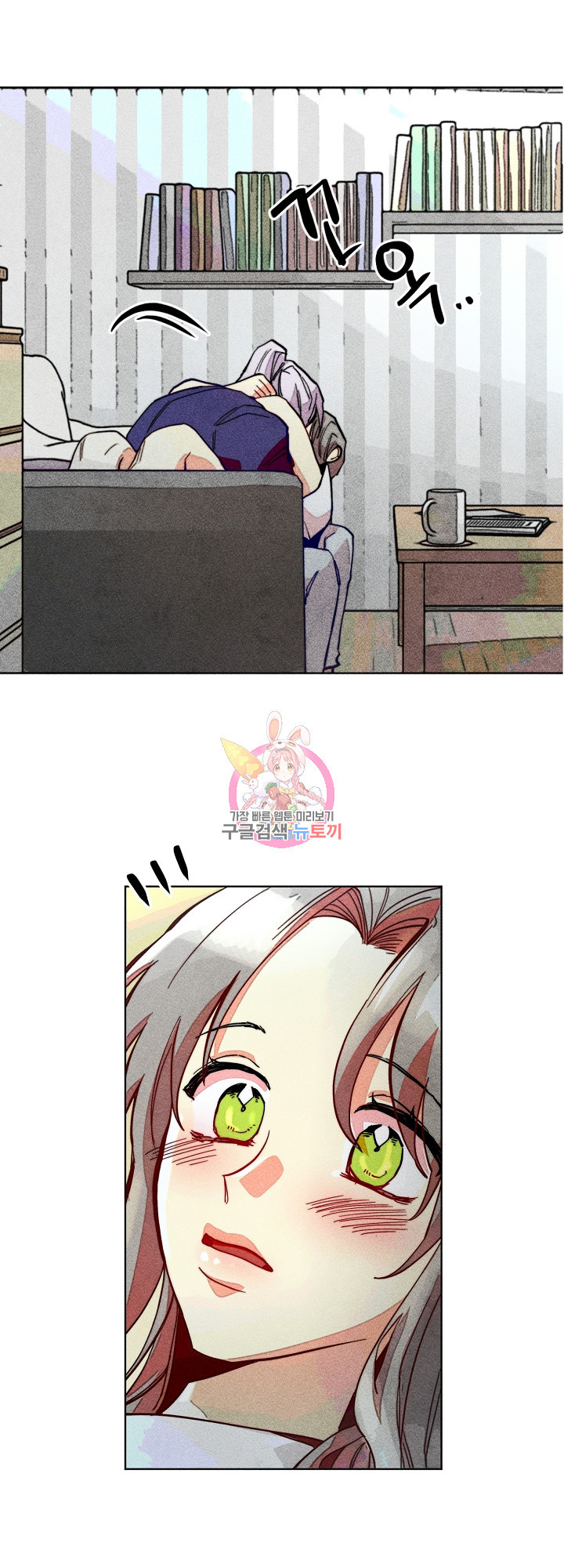 16450460559210j5qc5wnloi.jpeg