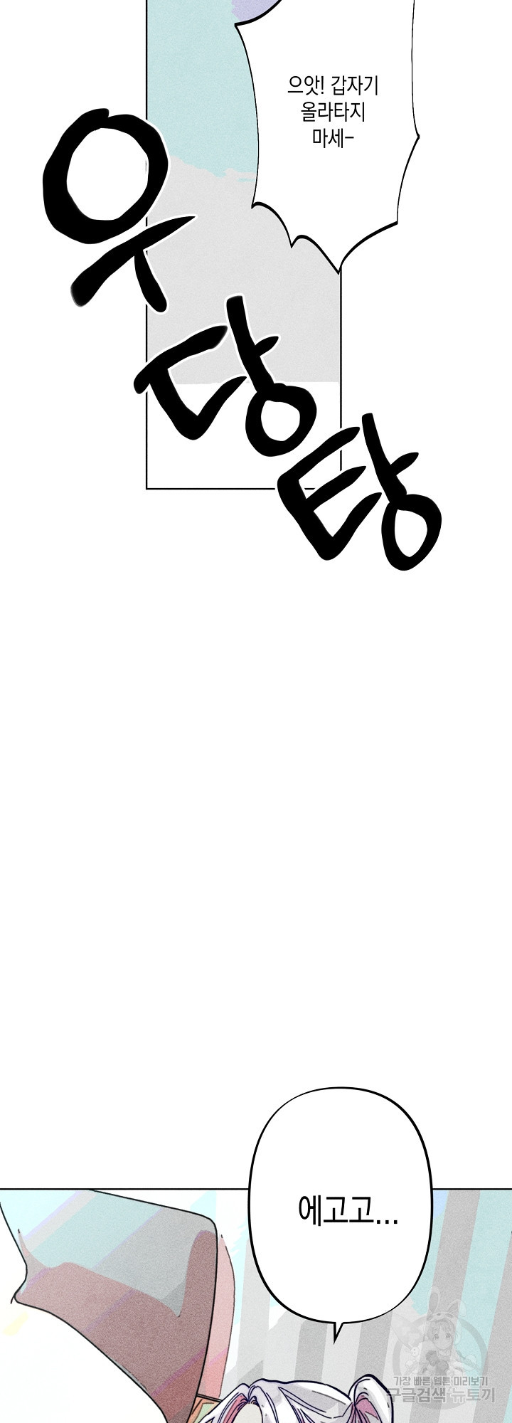 1645046057035uw2ii3cjkh.jpeg