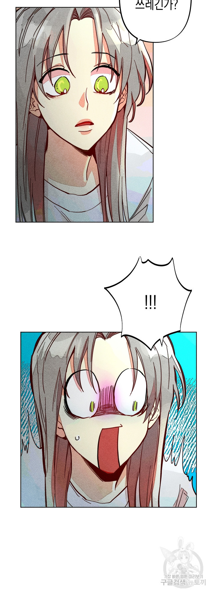16450460574413q0tkcxe0qf.jpeg