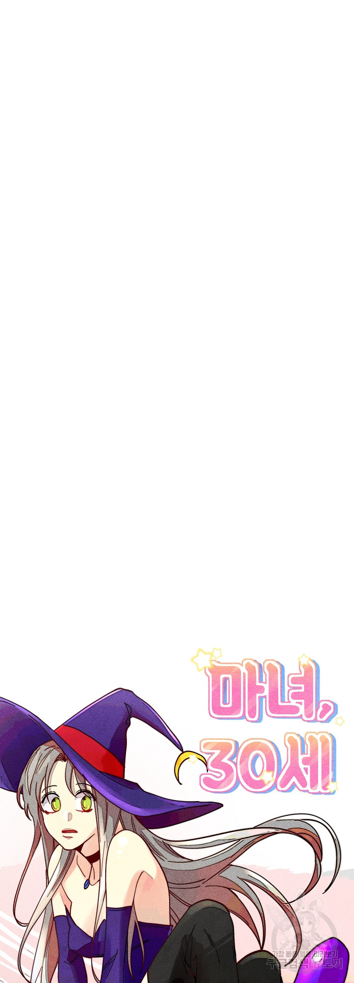 16450460592591t43bkmg6mi.jpeg