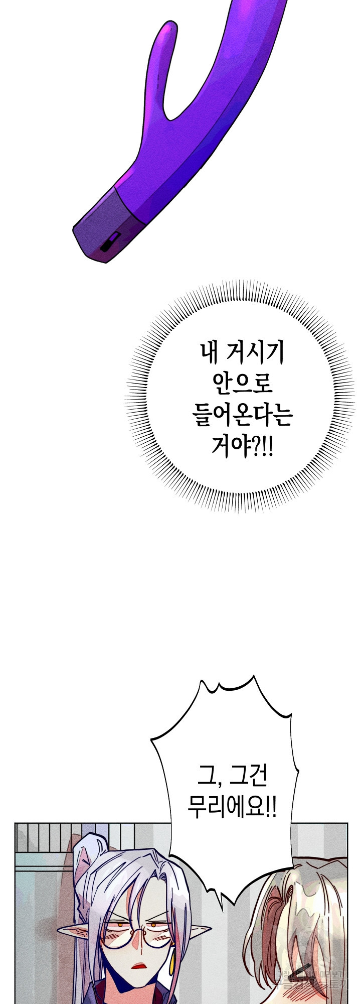 1645046060741jy404ua2sfl.jpeg