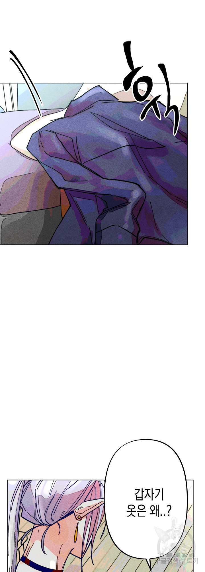 1645046061768a02n2dzaojt.jpeg