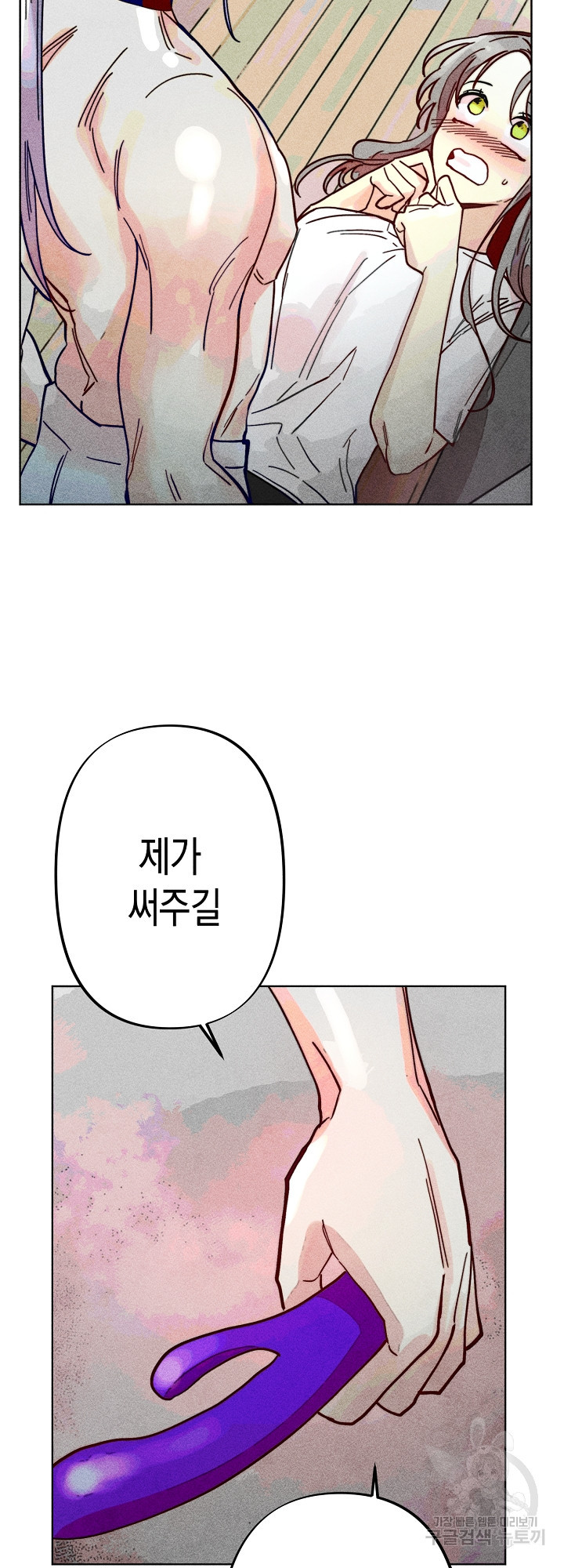 1645046061868alyx8scbmmp.jpeg