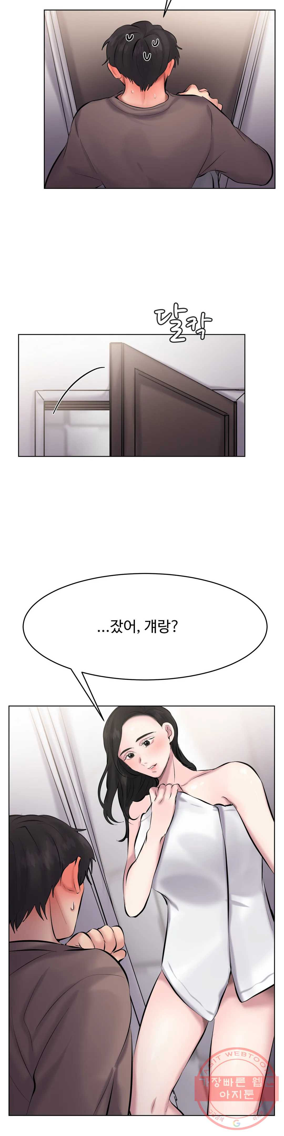 16450485787845mfrq2nt99j.jpeg