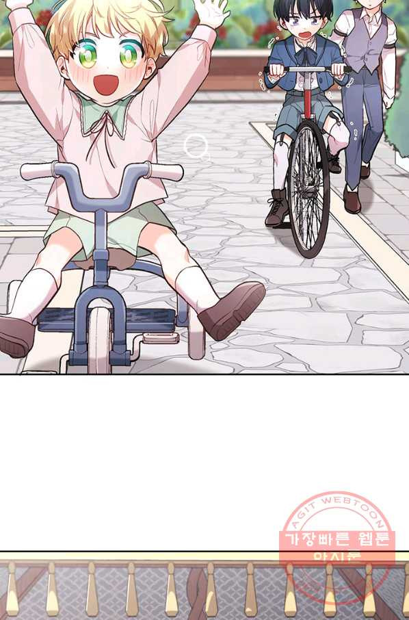 1645046882664vkk48g77zes.jpeg