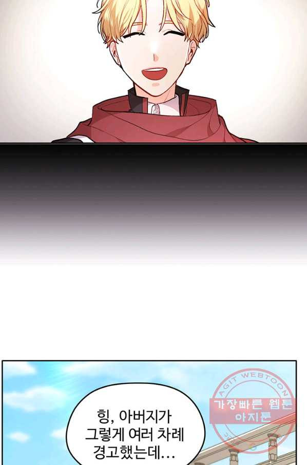 1645046883834mnaxxv4lrh.jpeg