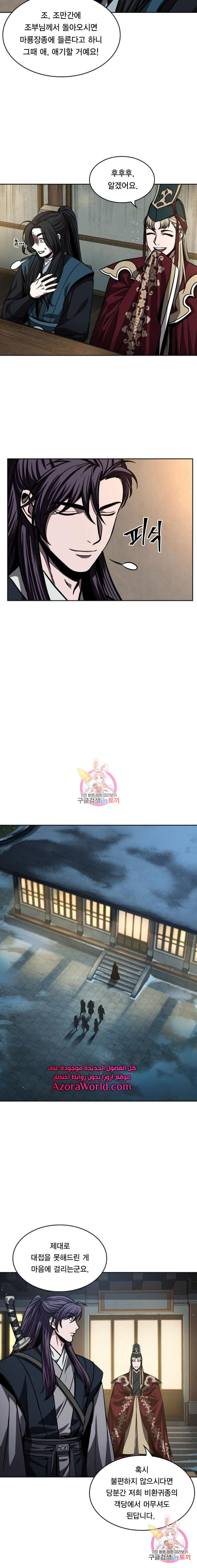 164504951304212kq5q71kgm.jpeg