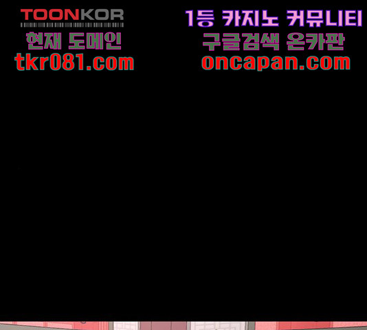 1645047895868douz35okpcg.jpeg