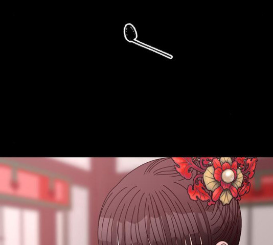 16450478973587j8fb5b9cj.jpeg