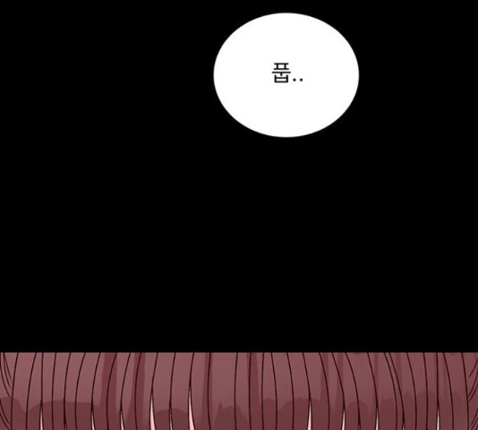 1645047898417nsztiqjrjcp.jpeg