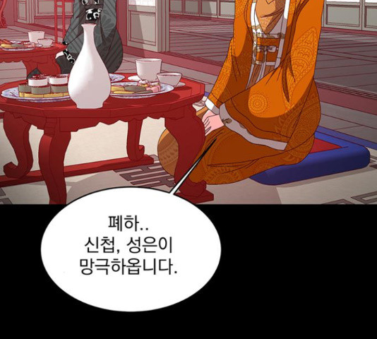 1645047902083myl3sd87mvm.jpeg