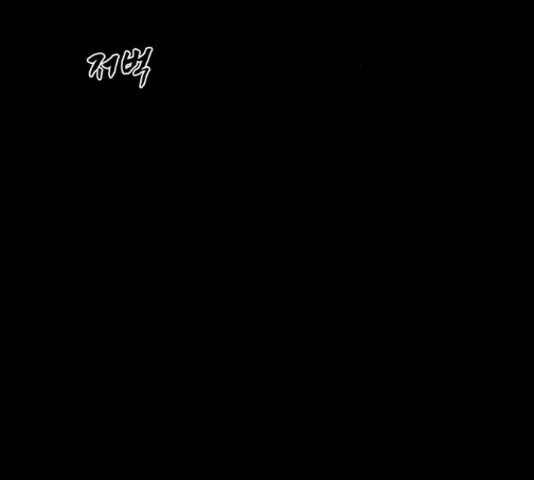 1645047906505kdiu7hdpmdd.jpeg