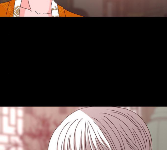 1645047912568u0udl16y5f.jpeg