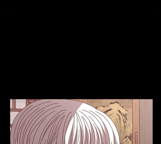 1645047914566wajcnj1huwo.jpeg